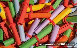 组三与组六概率解析：免费旋转游戏带你看懂选号逻辑