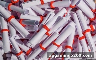快乐十分选号新思路：免费旋转游戏教你玩转缩水与定位策略