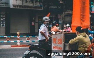 免费旋转游戏 | 彩票直选与组选玩法全景解析：精准匹配与组合排列的智慧博弈