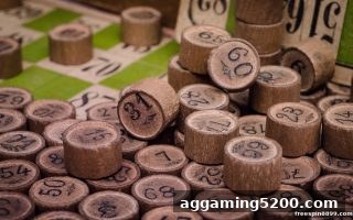 免费旋转游戏缔造幸运：中奖后心理、财务与人际关系的全方位管理指南