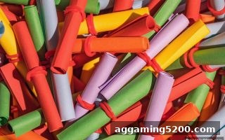 免费旋转游戏伦理审视：捕鱼达人类概率互动中的责任边界