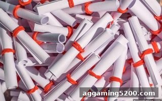 彩票与投资：免费旋转游戏教你分清娱乐与理财的边界