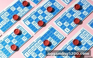 免费旋转游戏：电子彩票的千年演变与CQ9的现代创新