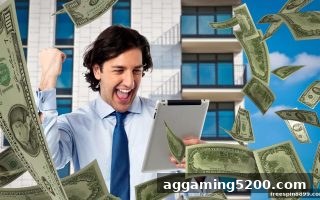 免费旋转游戏安全课堂：彩票诈骗类型全解析与防范策略