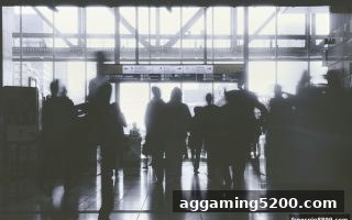 龙王捕鱼提现受阻？免费旋转游戏带你破解资金管理迷局