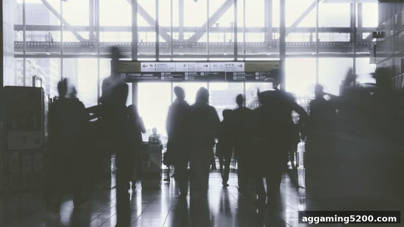 龙王捕鱼提现受阻？免费旋转游戏带你破解资金管理迷局