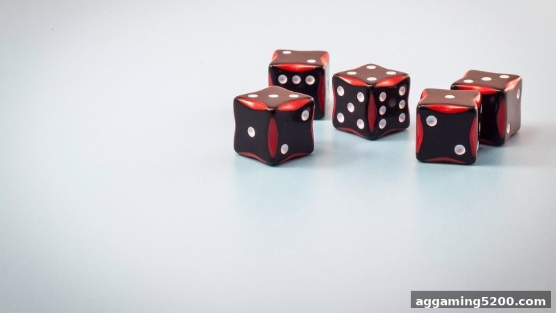 免费旋转游戏：JILI电子彩票的玩法揭秘与理性参与全攻略