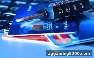 免费旋转游戏：数据驱动的PG电子游戏优化新策略