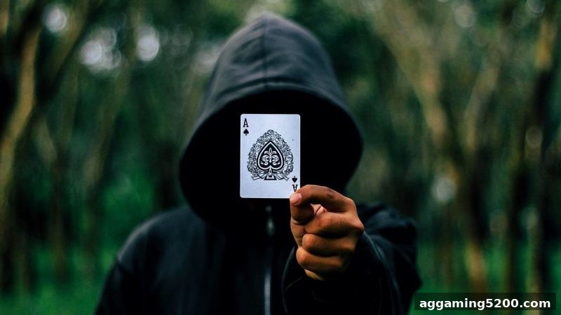 免费旋转游戏飞禽走兽：ICM模型带你透视对手，赢在概率之外