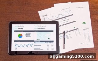 免费旋转游戏中的报牌频率：从数据洞察到策略优化