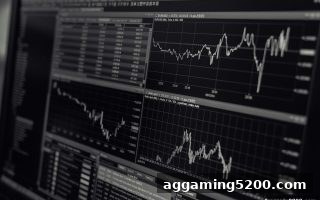 免费旋转游戏助你精通底池赔率与决策时间，实现高效竞技