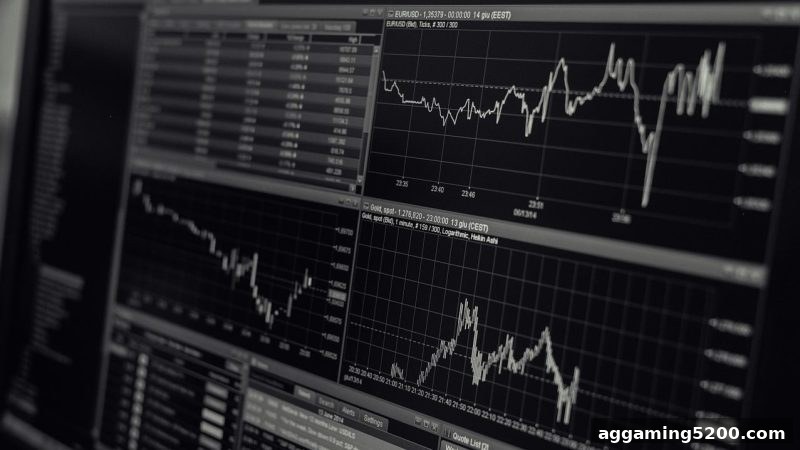 免费旋转游戏助你精通底池赔率与决策时间，实现高效竞技