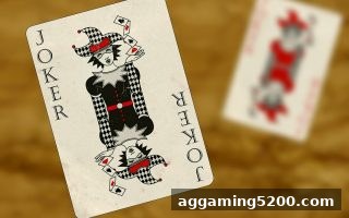 免费旋转游戏深度解析：底池赔率从入门到精通，轻松提升棋牌胜率
