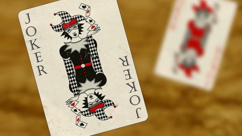 免费旋转游戏深度解析：底池赔率从入门到精通，轻松提升棋牌胜率