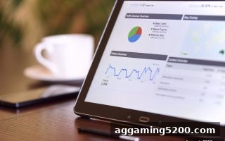 免费旋转游戏：洞悉胜率与竞技状态的奥秘，迈向高效资金管理