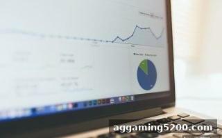 免费旋转游戏带你读懂北京赛车比赛结构：胜率背后的真相