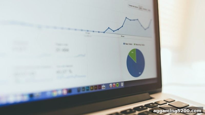 免费旋转游戏带你读懂北京赛车比赛结构：胜率背后的真相
