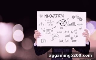 免费旋转游戏中的概率智慧：底池赔率如何适配你的棋牌风格与长期盈利