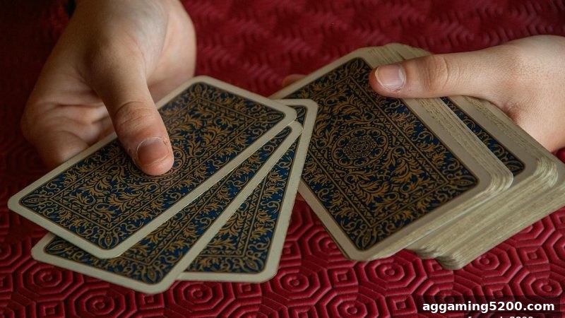 免费旋转游戏策略进阶：报牌节奏与炮台搭配的实战解析