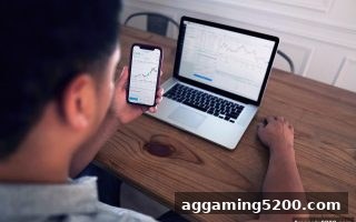 免费旋转游戏：ICM筹码模型的阶段化运用与决胜策略