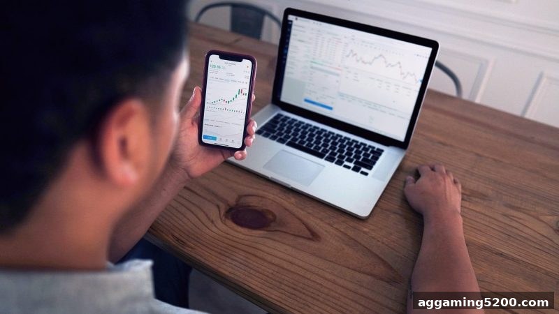 免费旋转游戏：ICM筹码模型的阶段化运用与决胜策略