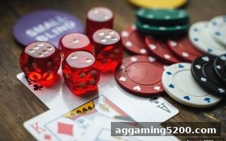 免费旋转游戏如何重塑报牌频率与胜率稳定性之间的动态关系