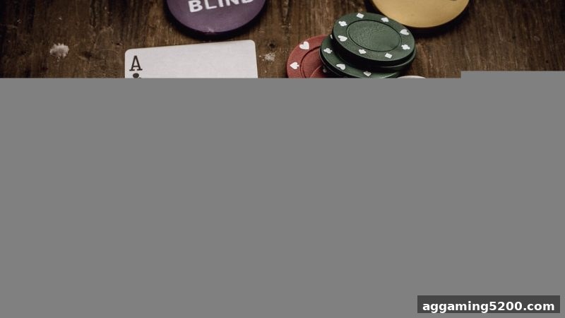 免费旋转游戏红中麻将攻略：报牌频率如何决定胜率高低