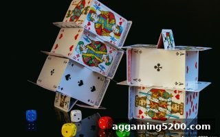 免费旋转游戏中的波胆起手牌范围：科学决策的实战指南