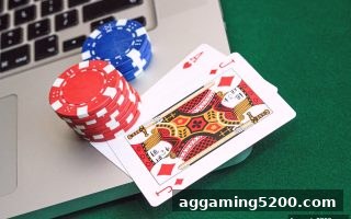 双色球奖池与赔率全面解析：免费旋转游戏中的理性投注策略