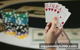 掌握比赛阶段胜率密码：免费旋转游戏助你优化立博竞技策略
