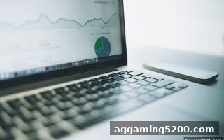 从直觉跃迁到精准决策：免费旋转游戏助你玩转四川麻将