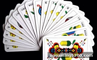免费旋转游戏：团队协作如何成就棋牌竞技新高度