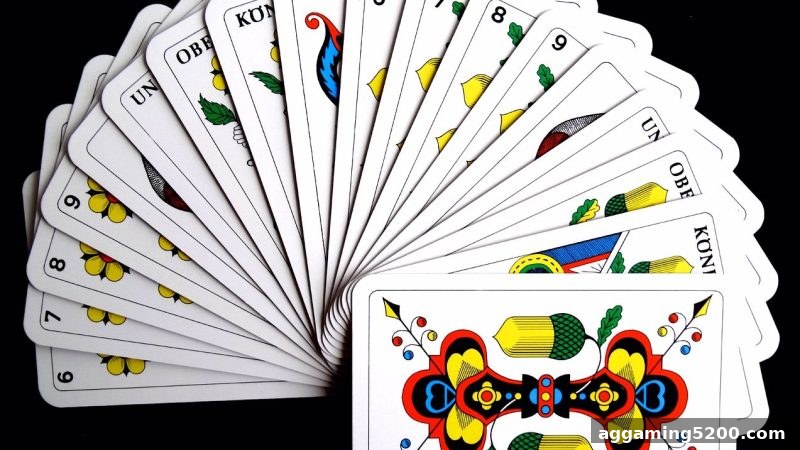 免费旋转游戏：团队协作如何成就棋牌竞技新高度