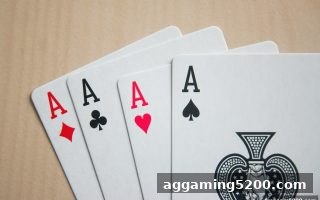 血战麻将流派深度解析：体育直播场景下的免费旋转游戏竞技盛宴