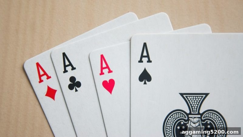 血战麻将流派深度解析：体育直播场景下的免费旋转游戏竞技盛宴
