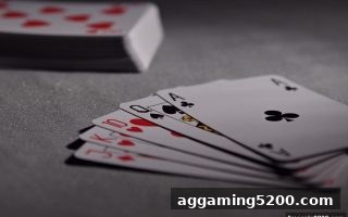 免费旋转游戏启示：心理素质与策略如何主导番摊与血战麻将的胜负