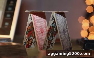 推牌九高手进阶指南：免费旋转游戏解锁经典牌艺新体验