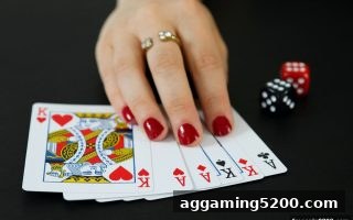 免费旋转游戏深度解析：免实名出款棋牌平台的风格与取胜之道