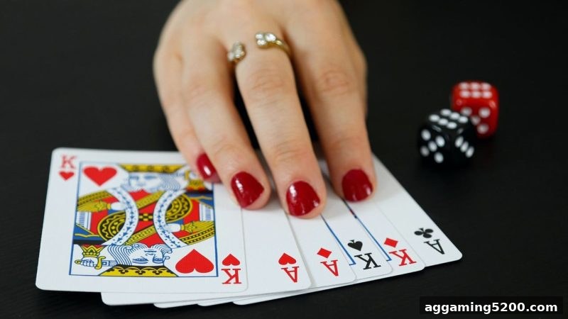 免费旋转游戏深度解析：免实名出款棋牌平台的风格与取胜之道