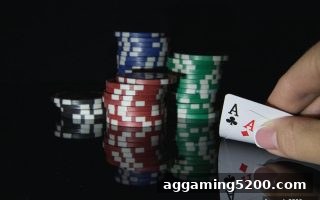 免费旋转游戏视角下的牛牛策略：技术分析与止盈止损实战指南