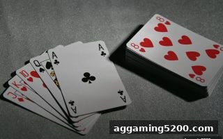 免费旋转游戏带你玩转五龙争霸牛牛：规则、概率与制胜心法全揭秘