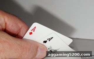 从排列三到麻将：免费旋转游戏教你解锁跨类目技能迁移