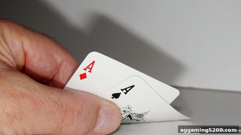 从排列三到麻将：免费旋转游戏教你解锁跨类目技能迁移