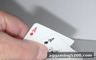 免费旋转游戏斗地主核心战术指南