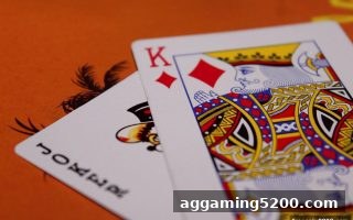 免费旋转游戏启示：从让球盘玩法到德州扑克底池管理的策略进阶