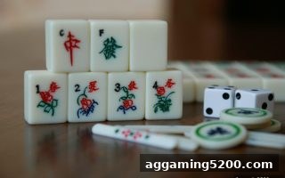 免费旋转游戏揭秘：炸金花起手牌分类与概率实战指南