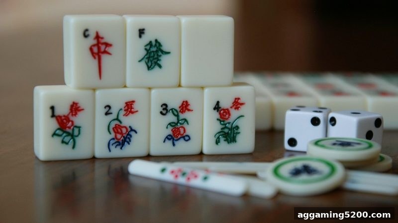 免费旋转游戏揭秘：炸金花起手牌分类与概率实战指南
