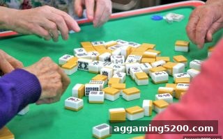 免费旋转游戏·捕鱼掼蛋进阶指南：对家默契与实战策略全解析