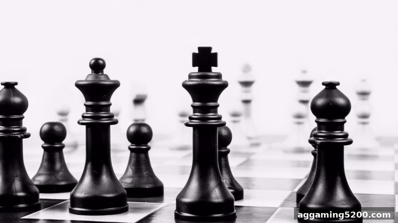 免费旋转游戏平台上的麻将翻牌策略：微信支付实战解析