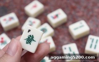 免费旋转游戏带你玩转掼蛋：记牌算牌与全局掌控的艺术